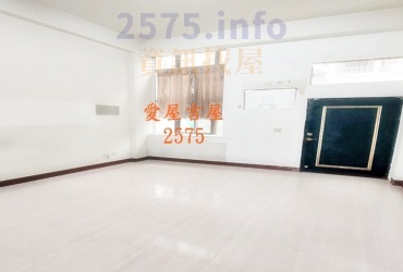 近歸仁高鐵別墅_愛屋吉屋2575