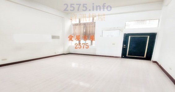 近歸仁高鐵別墅_愛屋吉屋2575