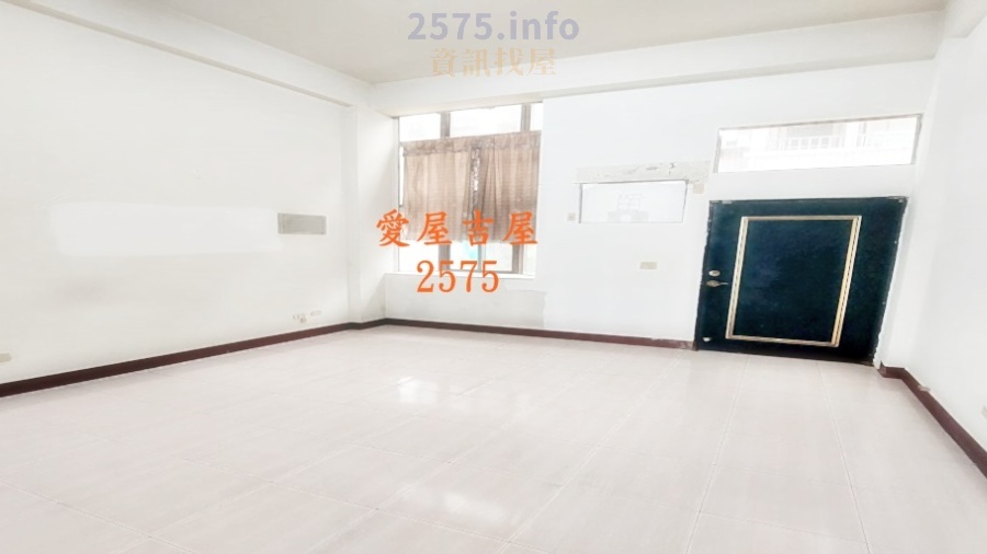 近歸仁高鐵別墅_愛屋吉屋2575