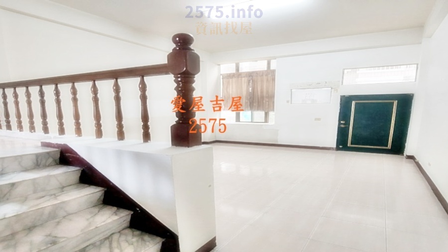 近歸仁高鐵別墅_愛屋吉屋2575