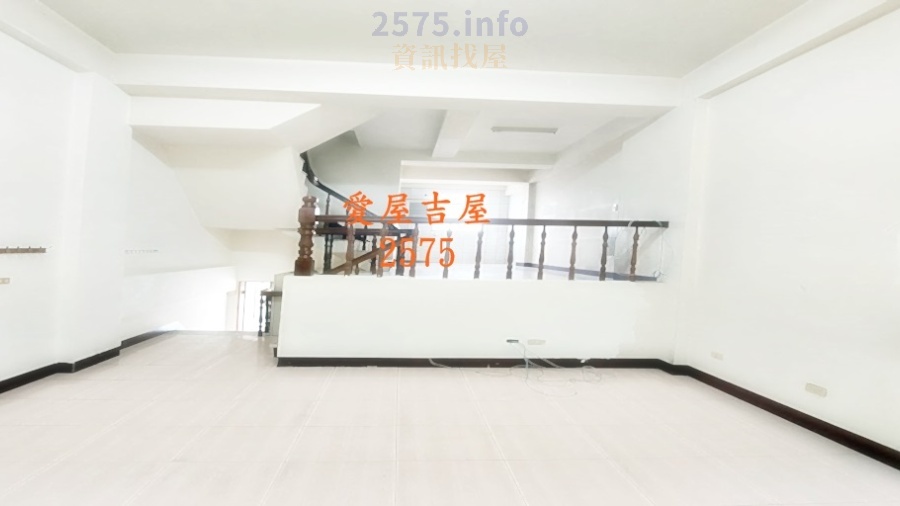 近歸仁高鐵別墅_愛屋吉屋2575