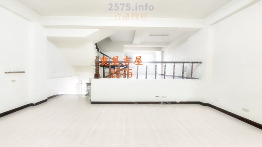 近歸仁高鐵別墅_愛屋吉屋2575