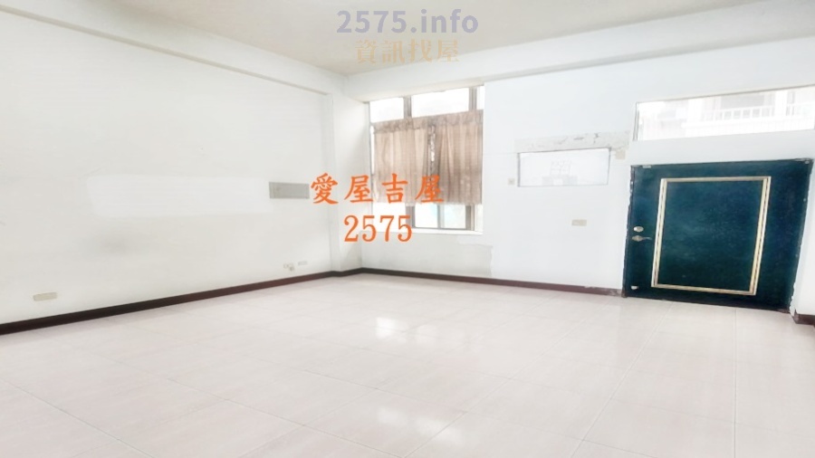 近歸仁高鐵別墅_愛屋吉屋2575