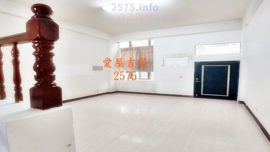 近歸仁高鐵別墅_愛屋吉屋2575