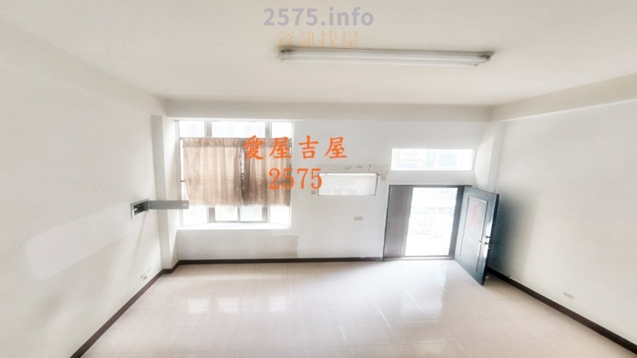 近歸仁高鐵別墅_愛屋吉屋2575