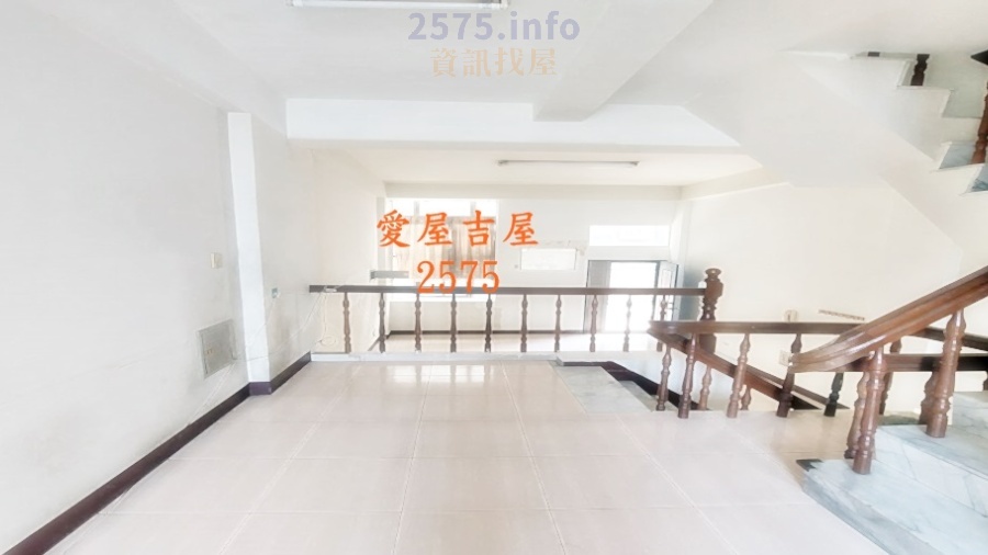 近歸仁高鐵別墅_愛屋吉屋2575