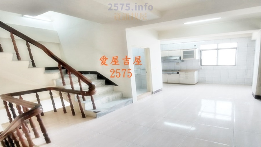 近歸仁高鐵別墅_愛屋吉屋2575