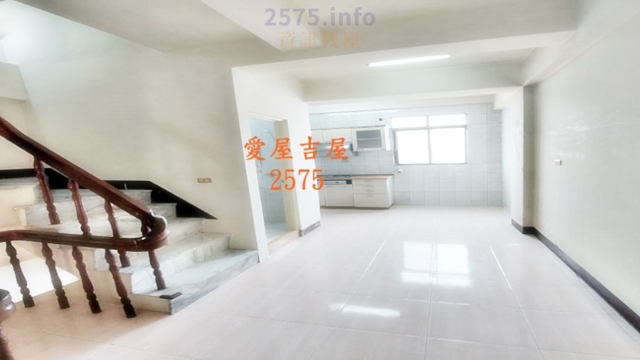 近歸仁高鐵別墅_愛屋吉屋2575