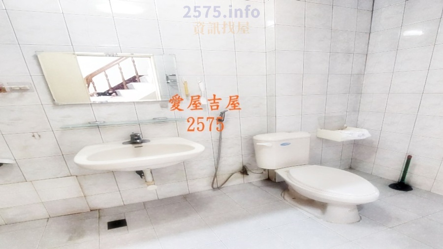 近歸仁高鐵別墅_愛屋吉屋2575