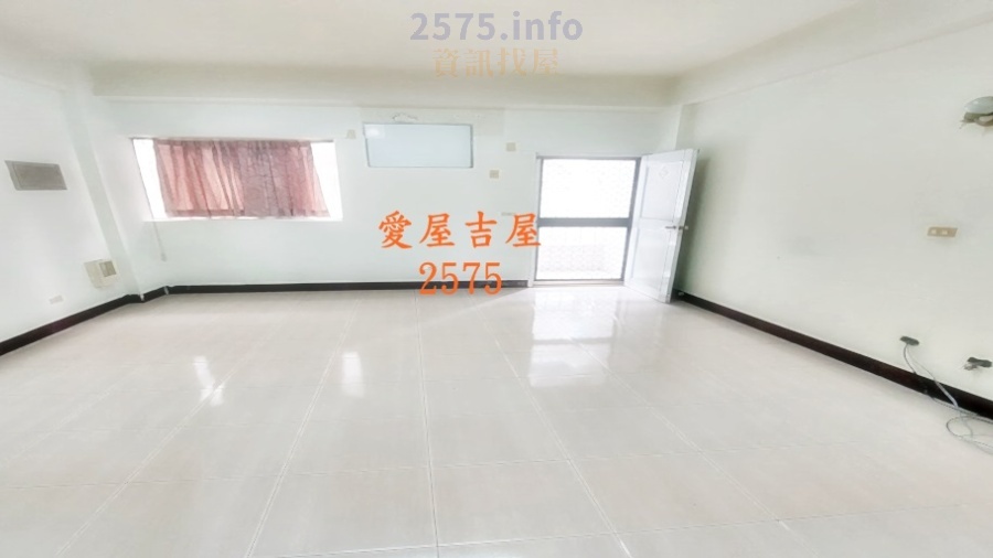 近歸仁高鐵別墅_愛屋吉屋2575