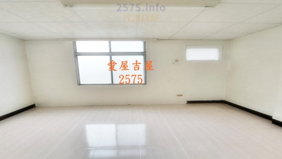 近歸仁高鐵別墅_愛屋吉屋2575