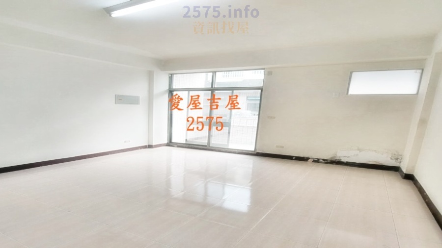 近歸仁高鐵別墅_愛屋吉屋2575