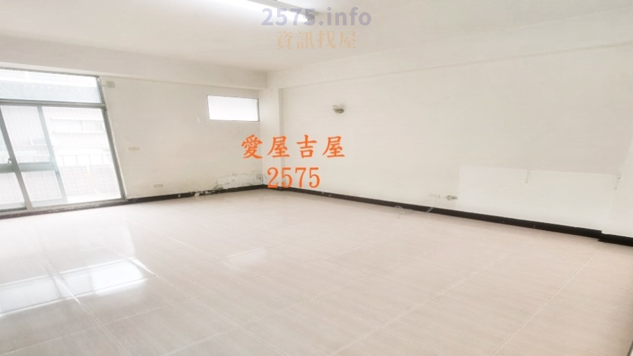 近歸仁高鐵別墅_愛屋吉屋2575
