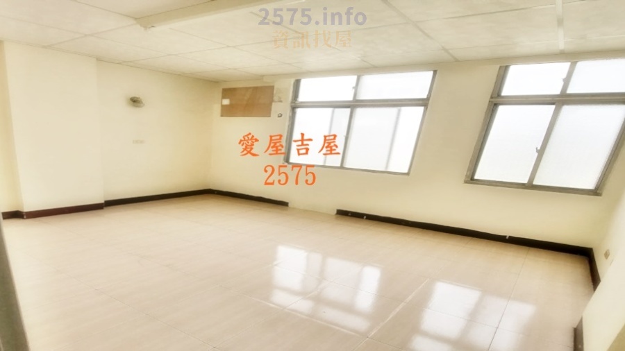近歸仁高鐵別墅_愛屋吉屋2575