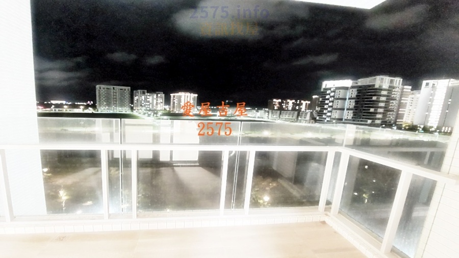 愛屋吉屋 Aiwujiwu2575