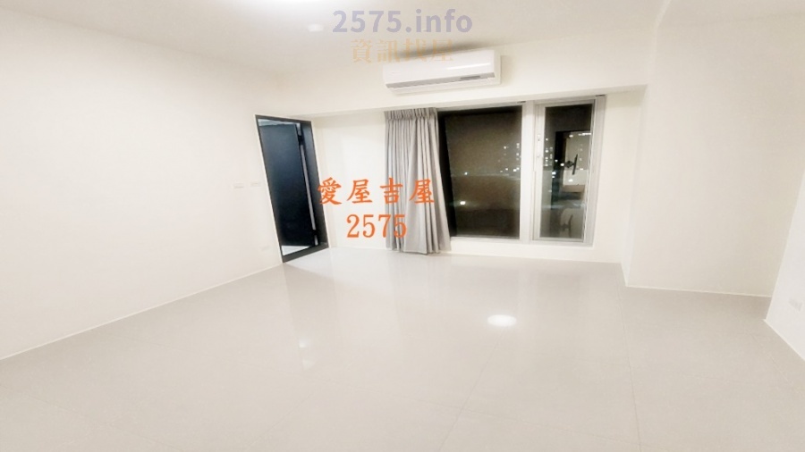 愛屋吉屋 Aiwujiwu2575