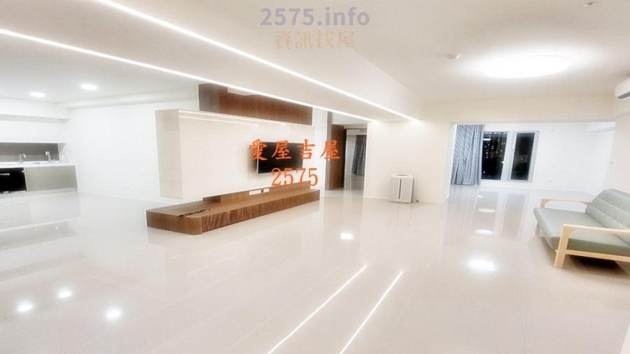 愛屋吉屋 Aiwujiwu2575