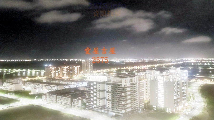 愛屋吉屋 Aiwujiwu2575
