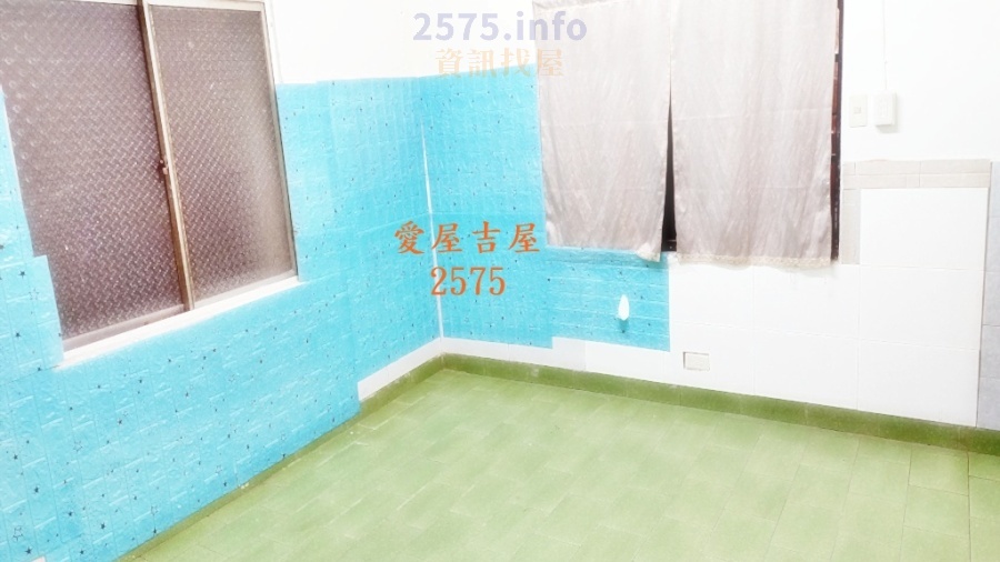 台南店面_愛屋吉屋