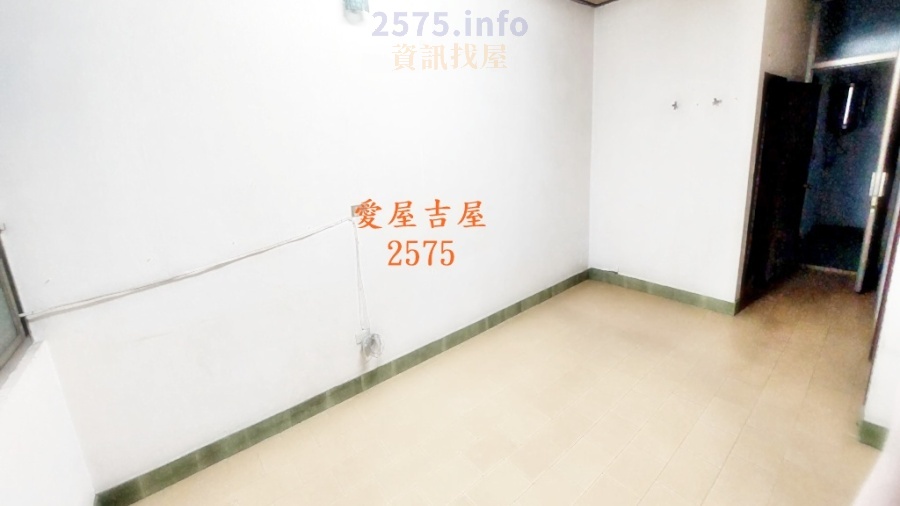 台南店面_愛屋吉屋